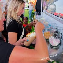 Foodtruck