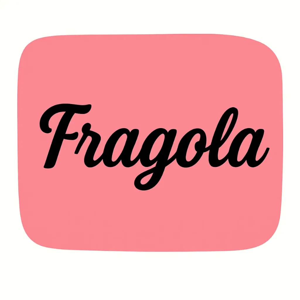Fragola
