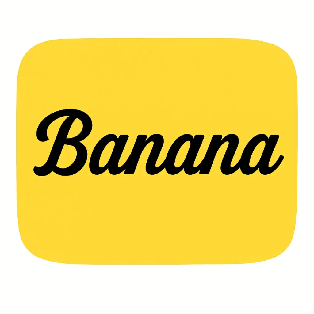 Banana
